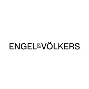 Engel und Volkers