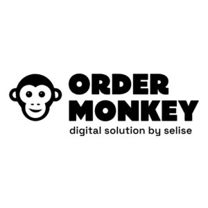 Order Monkey