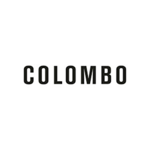 colombo